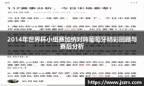 678体育最新地址