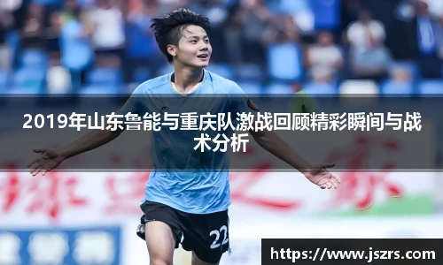 678体育官网入口