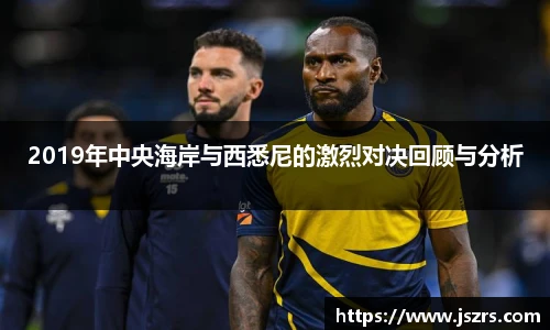 678体育官网入口