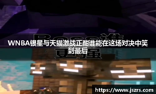 678体育官网版