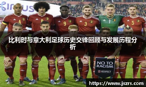 678体育官网入口